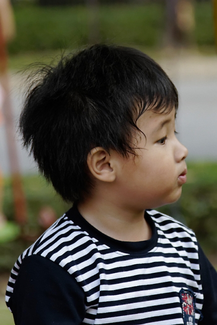 Famille et Amis-Fevrier 2011-034